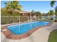 53 Kilsay Crescent, Meadowbrook QLD 4131