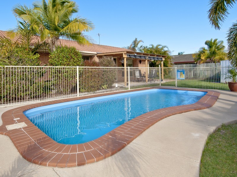53 Kilsay Crescent, Meadowbrook QLD 4131