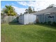 53 Kilsay Crescent, Meadowbrook QLD 4131