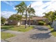 53 Kilsay Crescent, Meadowbrook QLD 4131