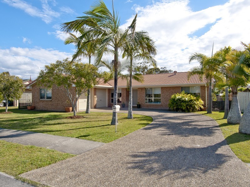 53 Kilsay Crescent, Meadowbrook QLD 4131