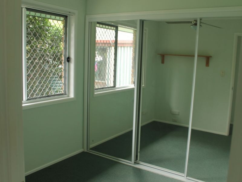 8B French Street, Eagleby QLD 4207