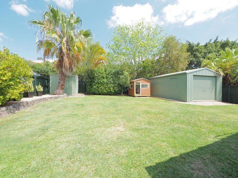 7 Wood Close, Loganholme QLD 4129