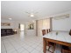 7 Wood Close, Loganholme QLD 4129