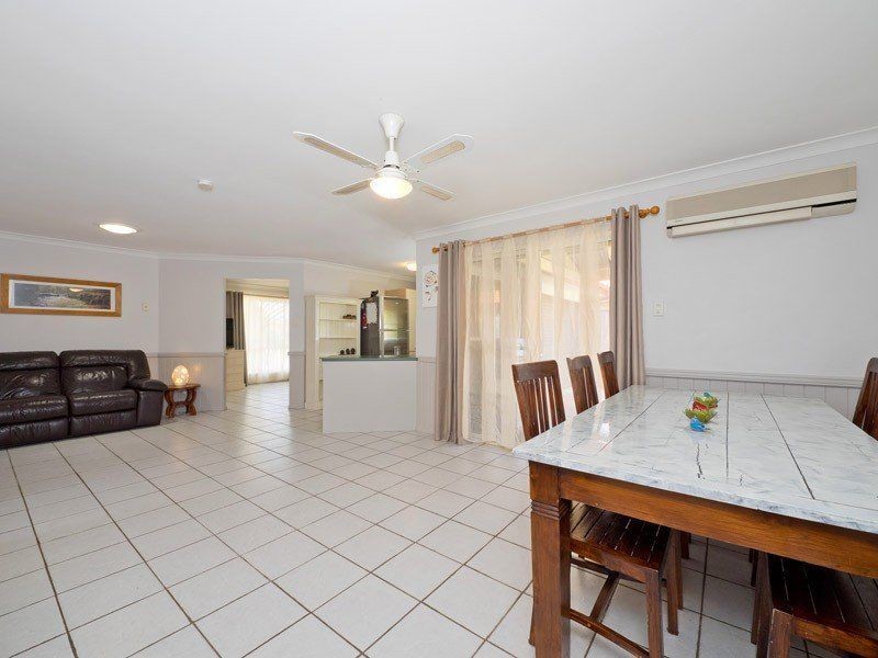 7 Wood Close, Loganholme QLD 4129
