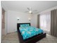 7 Wood Close, Loganholme QLD 4129