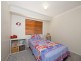 7 Wood Close, Loganholme QLD 4129