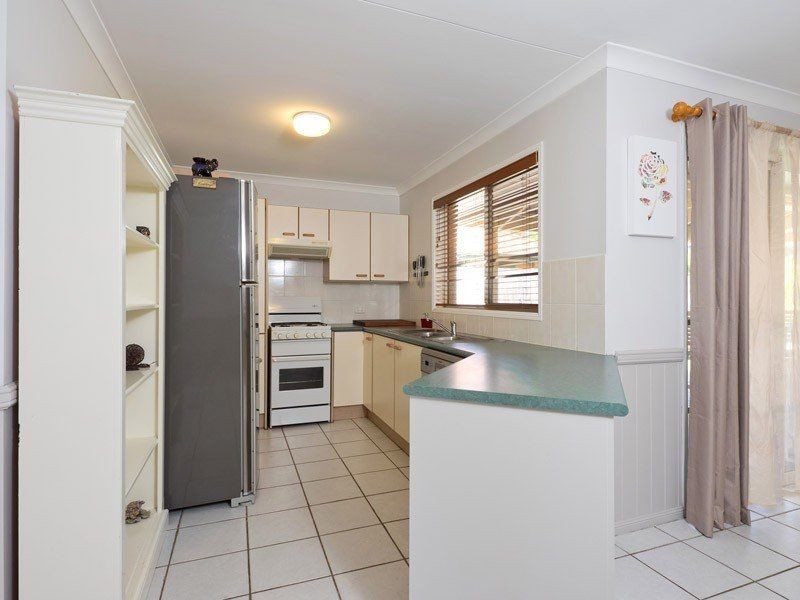 7 Wood Close, Loganholme QLD 4129