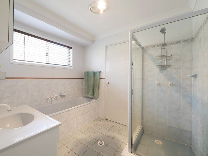 7 Wood Close, Loganholme QLD 4129