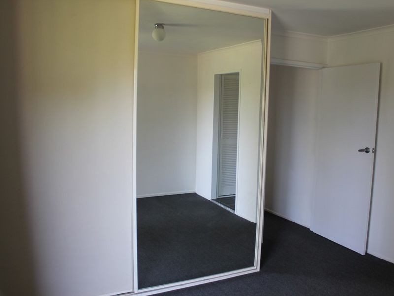 2 Curlew Crescent, Eagleby QLD 4207