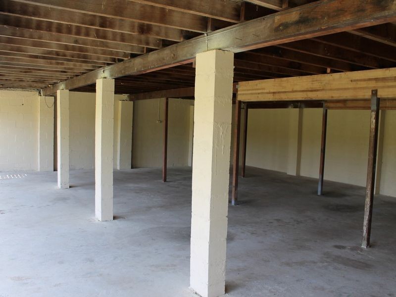 2 Curlew Crescent, Eagleby QLD 4207