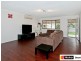 13 Aegean Street, Waterford West QLD 4133
