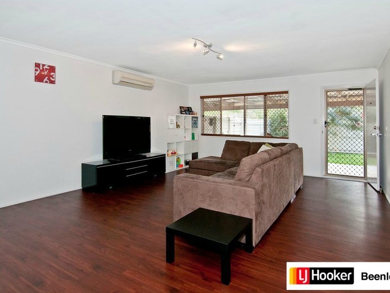13 Aegean Street, Waterford West QLD 4133