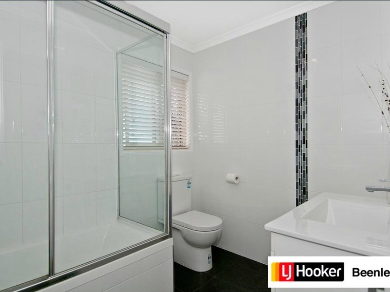 13 Aegean Street, Waterford West QLD 4133