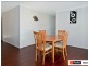 13 Aegean Street, Waterford West QLD 4133