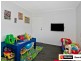 13 Aegean Street, Waterford West QLD 4133