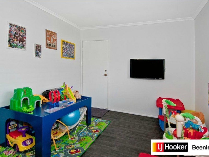 13 Aegean Street, Waterford West QLD 4133