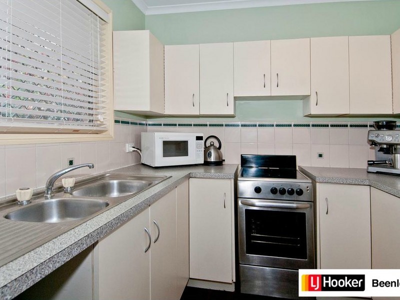 13 Aegean Street, Waterford West QLD 4133