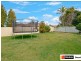 13 Aegean Street, Waterford West QLD 4133