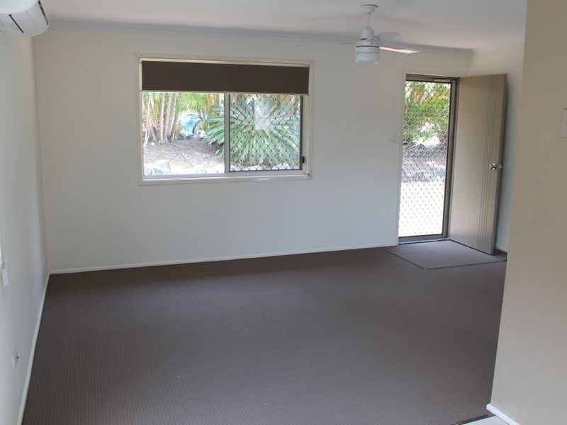 8 Rinto Drive, Eagleby QLD 4207