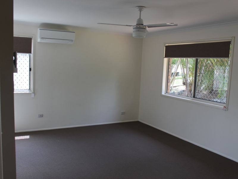 8 Rinto Drive, Eagleby QLD 4207