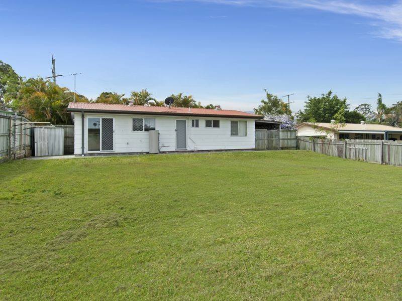 8 Rinto Drive, Eagleby QLD 4207