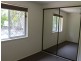8 Rinto Drive, Eagleby QLD 4207