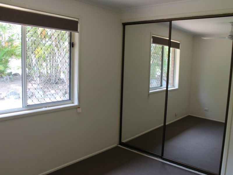8 Rinto Drive, Eagleby QLD 4207