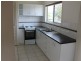 8 Rinto Drive, Eagleby QLD 4207