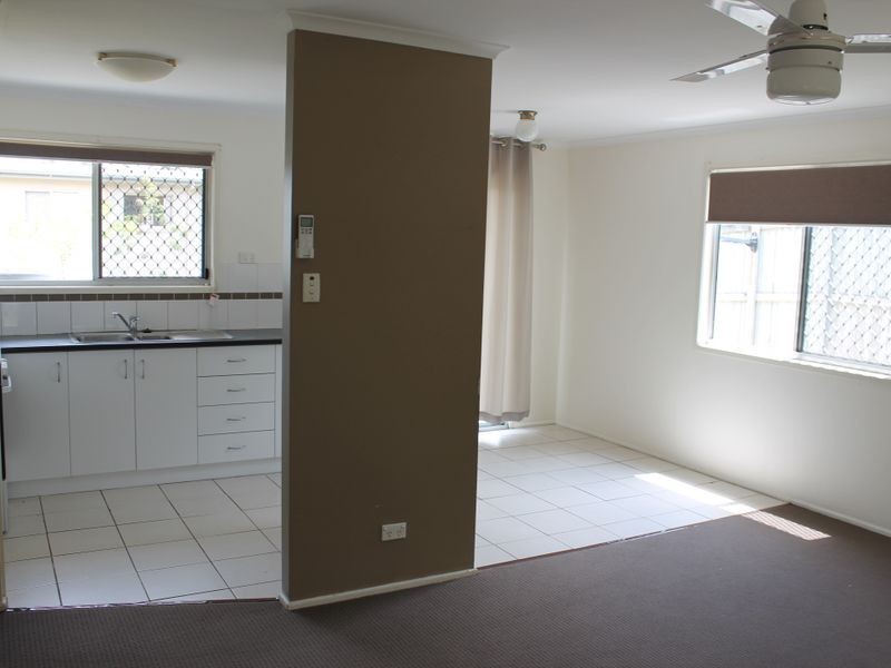 8 Rinto Drive, Eagleby QLD 4207