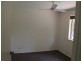 8 Rinto Drive, Eagleby QLD 4207
