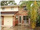 1/72 Castile Cres, Edens Landing QLD 4207