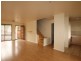 1/72 Castile Cres, Edens Landing QLD 4207