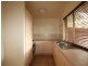 1/72 Castile Cres, Edens Landing QLD 4207