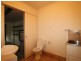 1/72 Castile Cres, Edens Landing QLD 4207