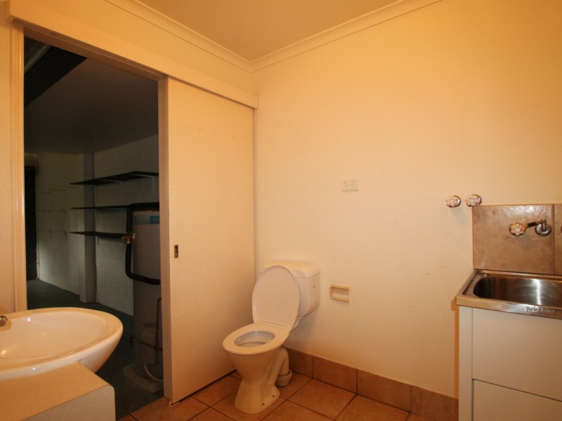 1/72 Castile Cres, Edens Landing QLD 4207