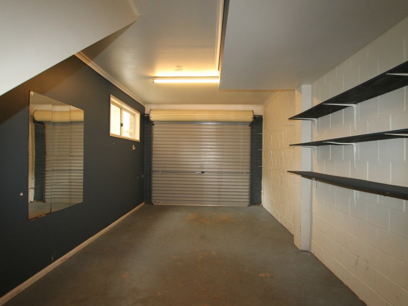 1/72 Castile Cres, Edens Landing QLD 4207