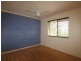 1/72 Castile Cres, Edens Landing QLD 4207