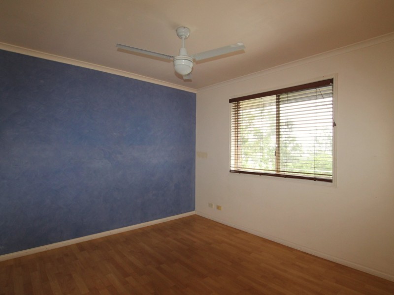 1/72 Castile Cres, Edens Landing QLD 4207
