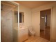 1/72 Castile Cres, Edens Landing QLD 4207