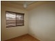 1/72 Castile Cres, Edens Landing QLD 4207