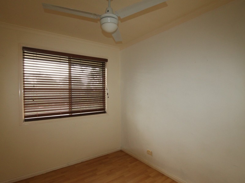 1/72 Castile Cres, Edens Landing QLD 4207