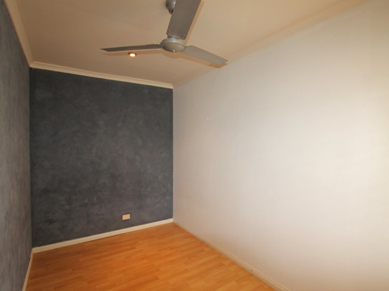 1/72 Castile Cres, Edens Landing QLD 4207