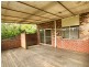 1/72 Castile Cres, Edens Landing QLD 4207