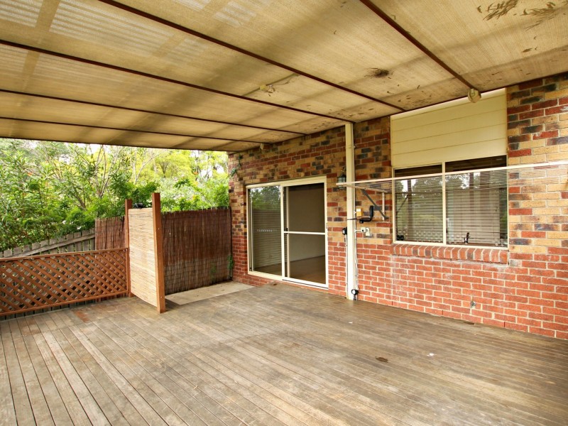 1/72 Castile Cres, Edens Landing QLD 4207
