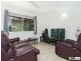 27 Sharon Drive, Eagleby QLD 4207