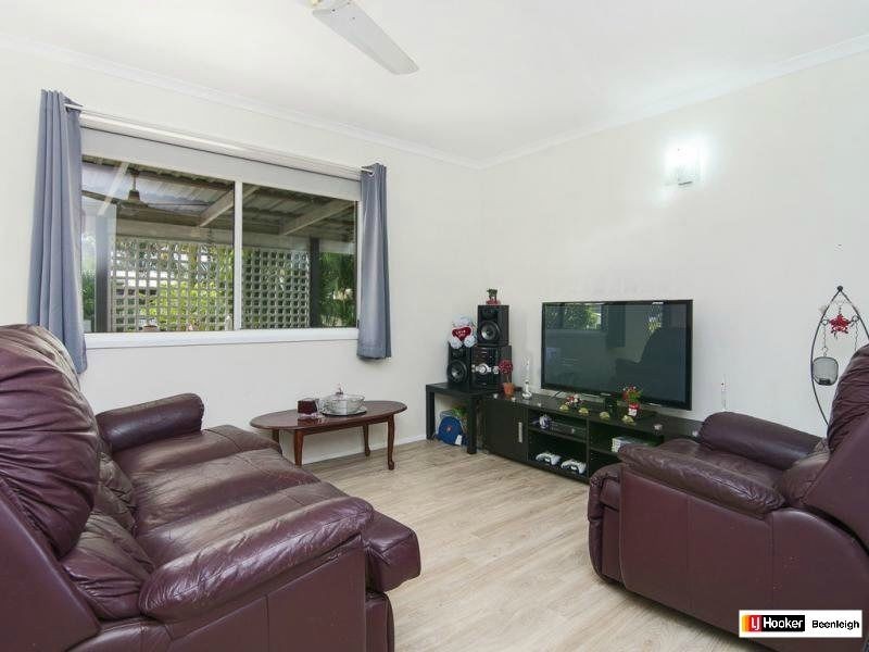 27 Sharon Drive, Eagleby QLD 4207