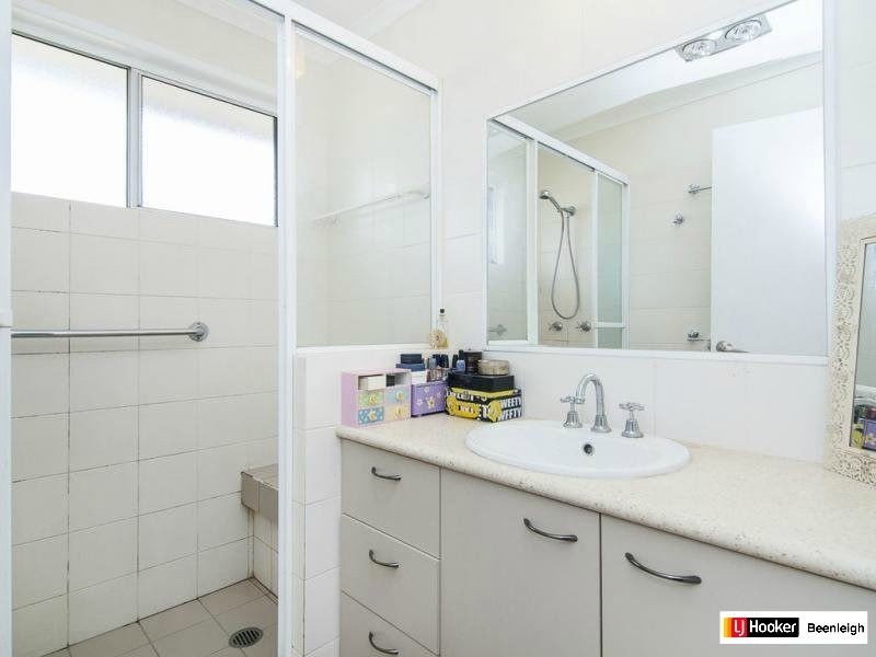 27 Sharon Drive, Eagleby QLD 4207