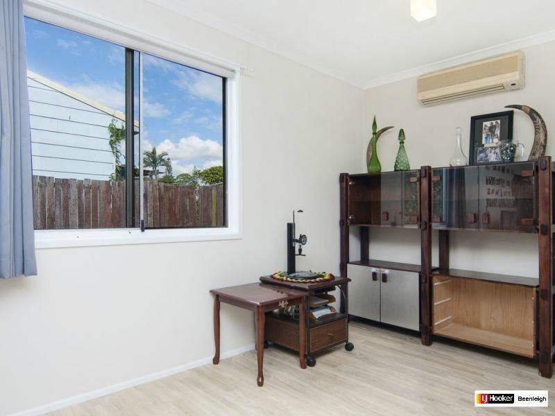 27 Sharon Drive, Eagleby QLD 4207