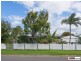 27 Sharon Drive, Eagleby QLD 4207